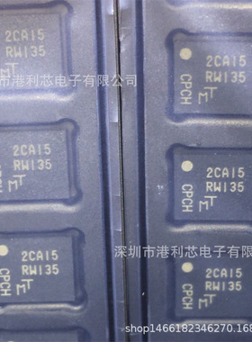 MT25QL128ABA8E12-0SIT全新现货MT25QL128ABA8ESF-0SIT  RSM422P