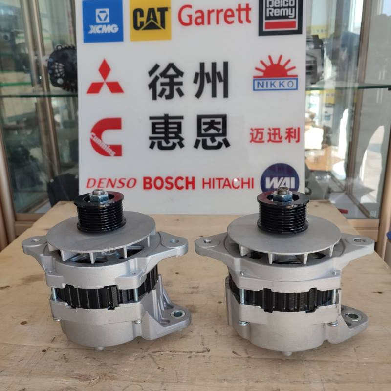 600-861-6110 6008616110 600-861-6111 6008616111 发电机 PC300