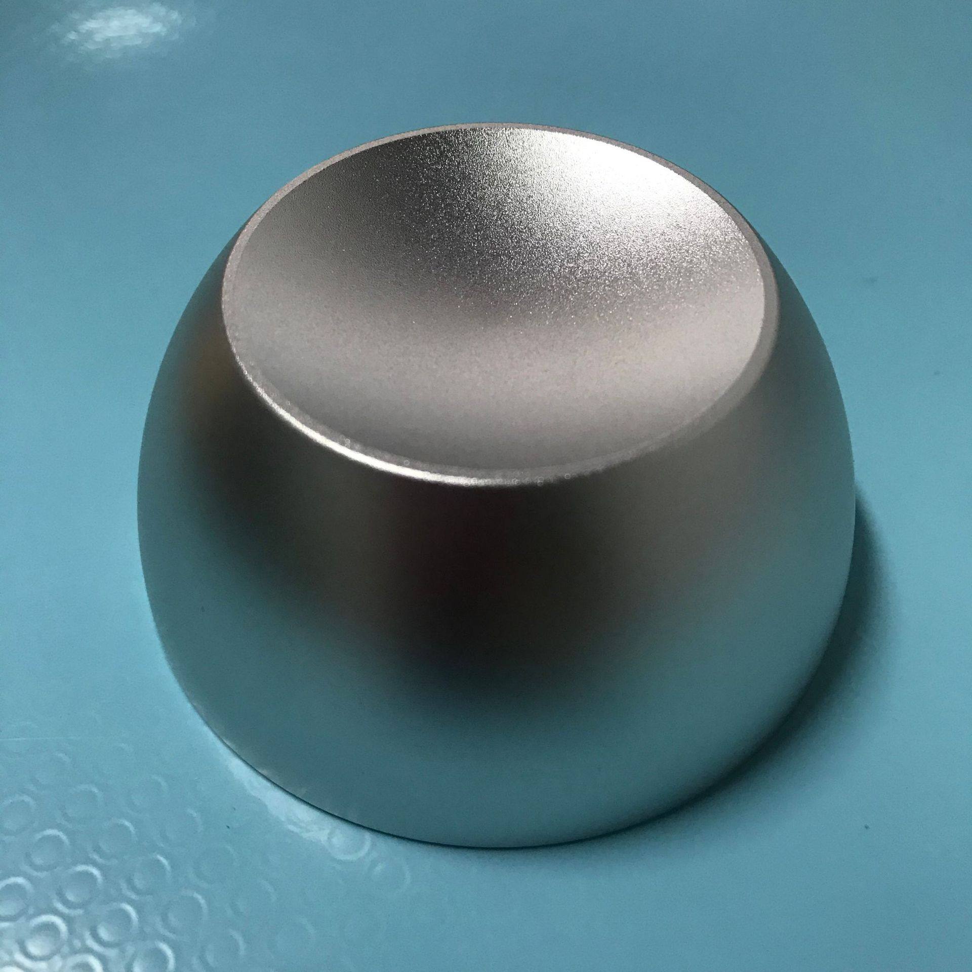 厂家批发高尔夫防盗扣解锁器 服装防盗磁扣取钉器 超市强磁解扣器,收纳整理,其他收纳,淘宝优惠券,粉丝福利购,淘宝优惠卷