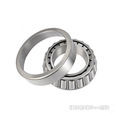 QC万向汽车轮毂圆锥滚子轴承33216X2(7816)