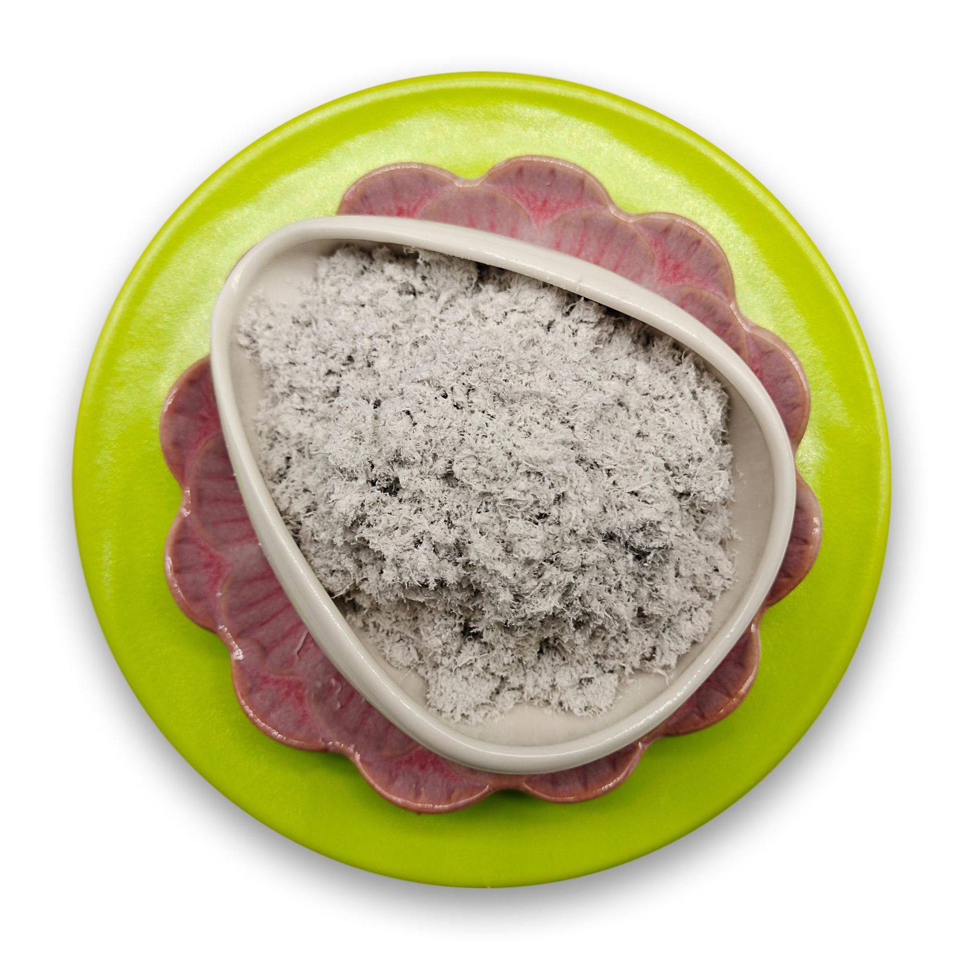 海泡石粉水镁石陶瓷塑料铸造建筑催化剂脱色剂海泡石纤维海泡石绒,模玩/动漫/周边/娃圈三坑/桌游,文化/体育周边,淘宝优惠券,粉丝福利购,淘宝优惠卷