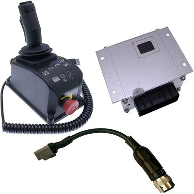 100840GT 100839GT 96019GT