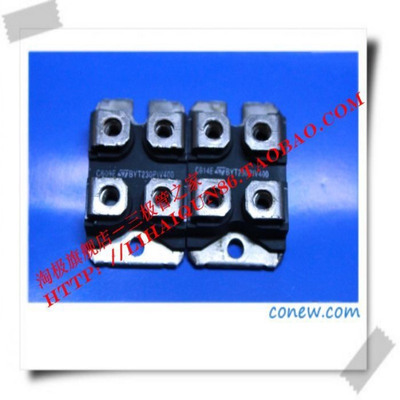 BYT230PIV400    冲双冠+冲双冠~