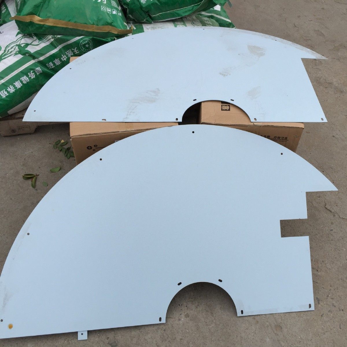 FA002A-0100-9盖板结合件FLAT SUB - ASS圆盘抓棉机配件,模玩/动漫/周边/娃圈三坑/桌游,文化/体育周边,淘宝优惠券,粉丝福利购,淘宝优惠卷