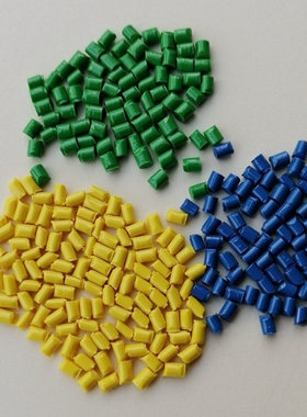 改性 绿色PEI  黄色PEI  蓝色PEI  光纤插头料