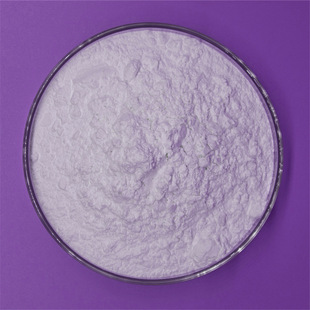 汽车抛光蜡用白刚玉微粉W5W3.5W2.5