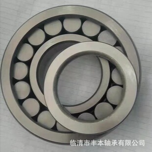 MU5212TM MU5211 MUS1307TM英制圆柱滚子轴承 MU1311 MU1922