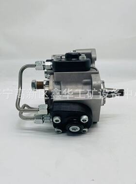 发动机油泵总成22210-51042 2221051042 22210-51032 2221051032