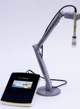 酸度计 型号:SD19-PB-30L 库号：M387731