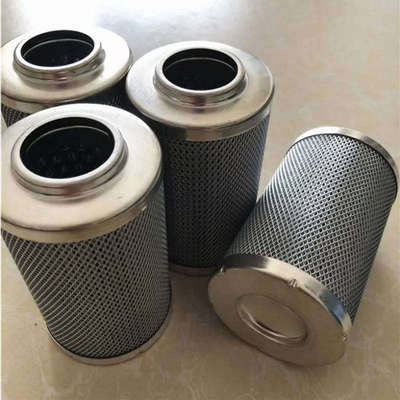 油滤芯V3.0833-08液压吸油过滤器滤芯现货