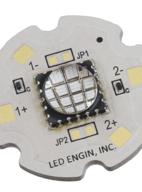 LED灯珠LD 271 LD 269 LD 268 LD 267 LD 266 LD 265 LD 263