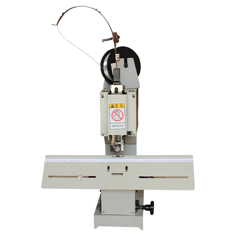 单双头铁丝骑马钉电动铁丝装订机骑马钉平钉钉头高速钉书机订