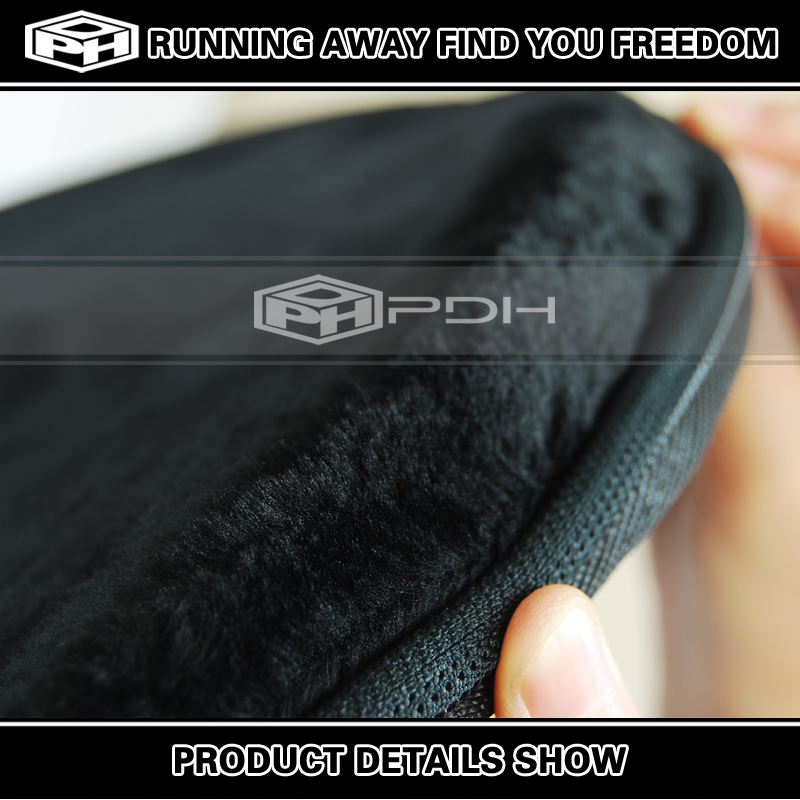 PDH 架子鼓包 嗵鼓包 地鼓包 通鼓包 军鼓包 鼓包套装