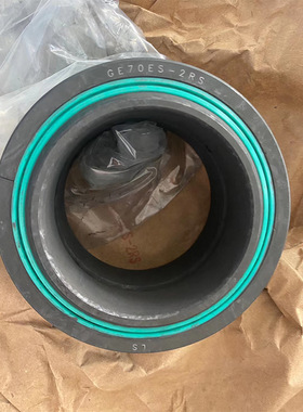 LS轴承120 140 160 180 200 220 240 260 280 300XT-2RS