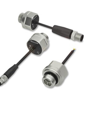 巴鲁夫BFD0001 BFD 3SAP-19N000-U01-LA2-C30S75;BFD0002 BFD0003