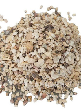 宏泰厂家 玻璃窑炉用细粉 颗粒 FZM电熔锆莫来石