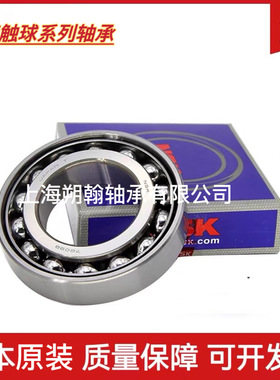 日本7212 7213 7214 7215 7216 7217 C A AW BW角接触轴承