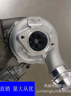 K03 28231-4A701 53039880353 BV43 trubochar 53039880226增压器