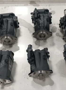 11713293 15114613 11806088 11886357 11807947 11707969泵总成