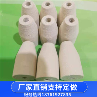 漆包线去漆轮磨头脱漆轮钎维剥漆钢丝轮电机漆皮剥线灯丝打磨刮漆