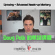 德州扑克教学视频Upswing Doug Polk教材HU单挑课程AI数据分析EV