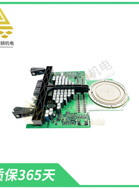 5SHY35L450021  | 可控硅控制单元  | 5SHY3545L0009  | IGCT模块