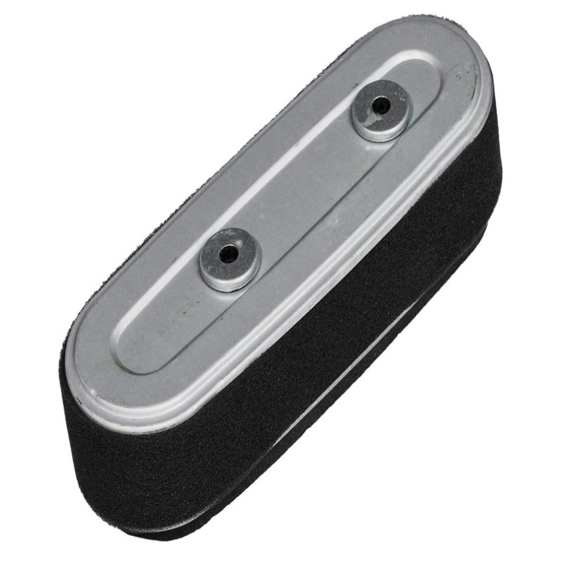 直销 17210-Z1V-003 17210-ZE7-013 17210-ZE7-003 17210-ZE7-505