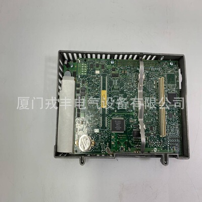 440R-H23176 MSR210P    A-B   工控模块，快速发货