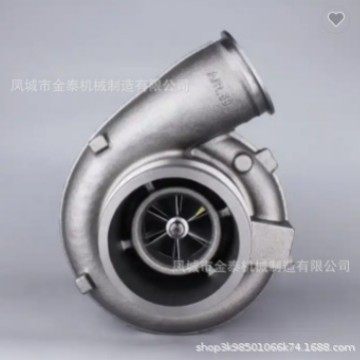 GTA5008 750525-0021 750525-5021 750525-5021S 增压器