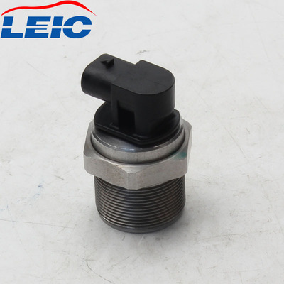 06J127025J 06J127025D 06J127025G 06J127025K 06J127025F插头