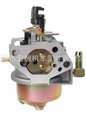 批发MTD Troy Bilt 951-14024A 951-11193 951-11193A吹雪机化油