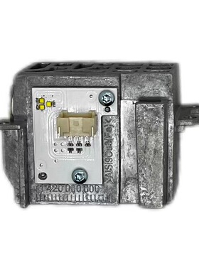 F06 F12 F13 LCI日行灯LED天使眼转向灯63117394901 63117394902