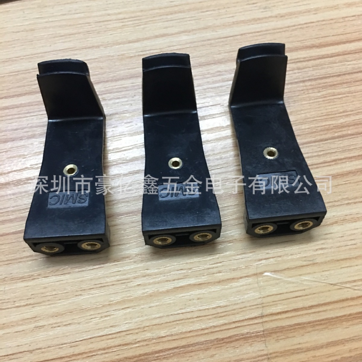 SMIC田椿树脂爪 千住树脂爪 千柱树脂爪 椿田树脂爪