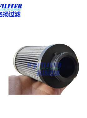 供应 485891  487891 09065029 SH63161 1110683液压过滤器