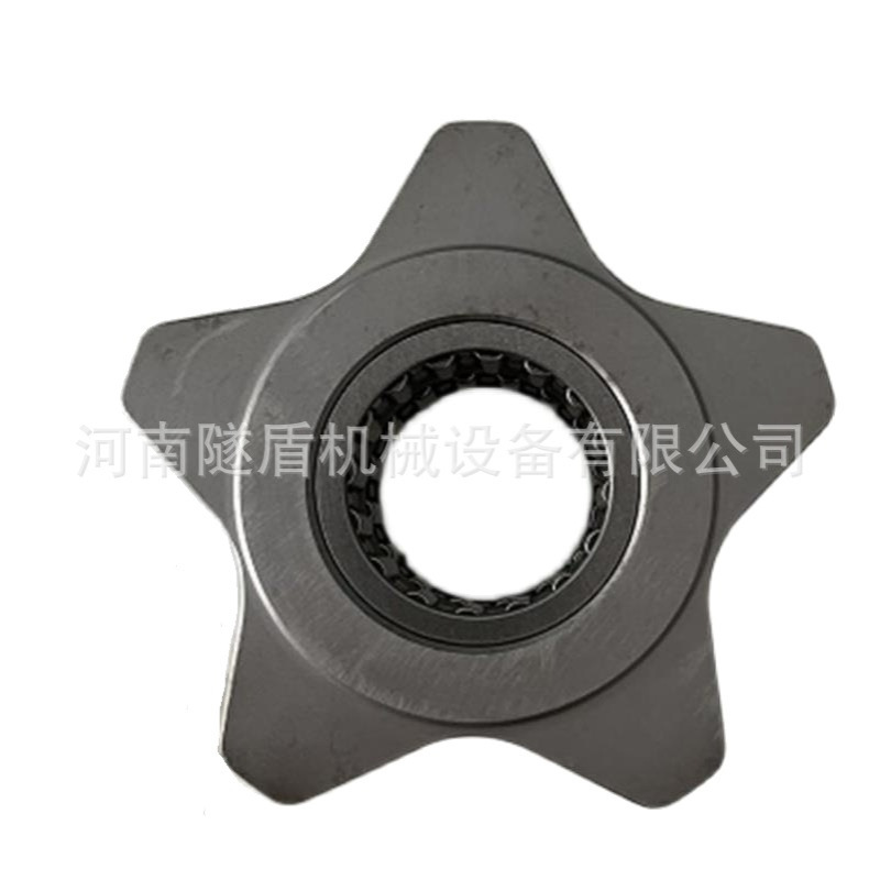 德马格环链葫芦DC-PRO 25-5000 2/1 H4 V4/1双速环链电动葫芦