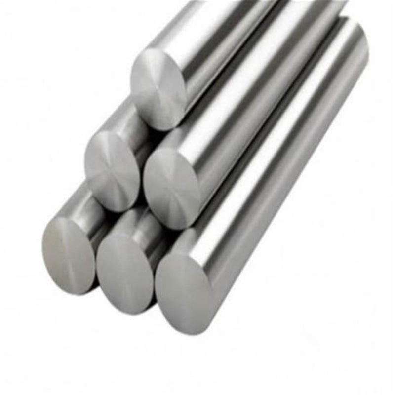 易快削钢1215圆钢  1214 /Y15/1144/11SMn30拉光圆研磨棒 六角棒