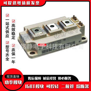 FD200R12KE3 FD300R12KE3 FD400R12KE全新IGBT型号齐全现货