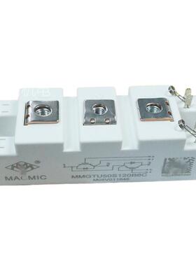 全新MMGU40S120B6TN MMGU50S120B6TN MMG100S120B6C MMGU75 150