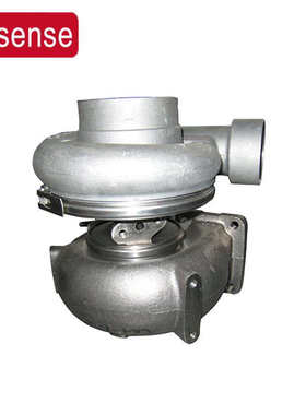 厂家直供涡轮增压器OM501LA 316756 315495 316428 4027901