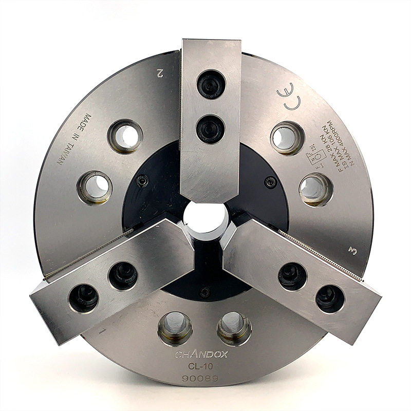 供应台湾亿川千岛佳贺CL-10夹头三爪共用中空油压夹头液压卡盘,鲜花速递/花卉仿真/绿植园艺,其它园艺用品,淘宝优惠券,粉丝福利购,淘宝优惠卷