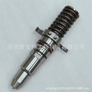 3051喷油器总成7E3381 0R3051喷油嘴3512发动机油嘴 3381