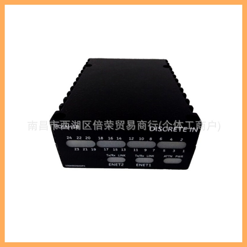 IC697MDL750 电路板燃机卡供应