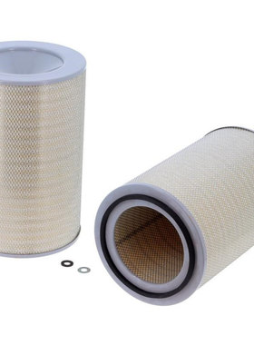 厂家现货供应 空气滤清器P182002 7721517 0197569P 151849120