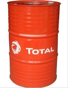 轧机用无渍液压油 道达尔爱助力TOTAL AZOLLA