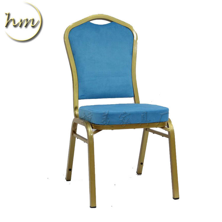 工厂直供蓝色绒布宴会椅 加厚板材超强承重 酒店婚宴酒楼首选 多,鲜花速递/花卉仿真/绿植园艺,其它园艺用品,淘宝优惠券,粉丝福利购,淘宝优惠卷