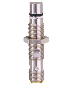 IFM MFH203 204 205 206 207 208 209 213 214 MFS201 202 209