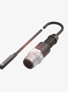 BALLUFF巴鲁夫BMF00FC BMF 214K-PS-C-2A-SA2-S4-00,3气缸开关