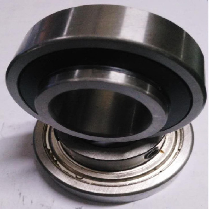 外球面轴承CUC201-8