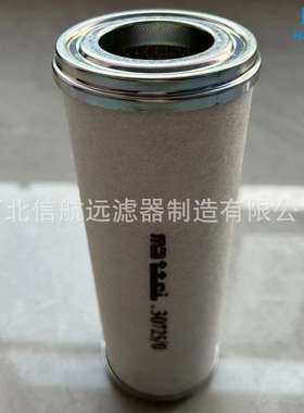 CR21F30725/804003209/CR21F30389/803447955滤芯