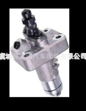 8980955500, 8980305690, 8-98095550-0, 8-98030569-0